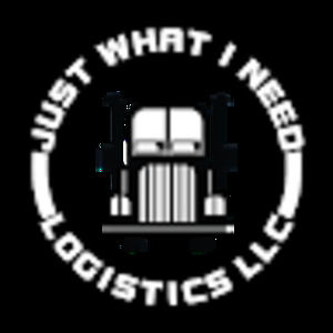 Meet your Posher, Justwhatineedlogistics